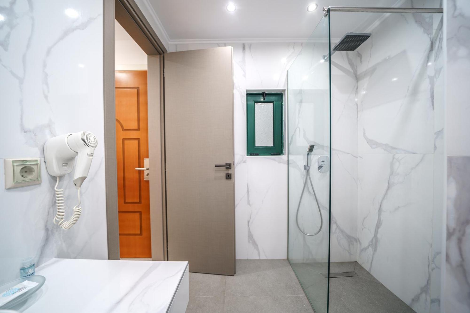 Amalia Apartments Bali  Exterior foto